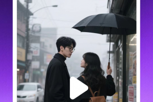 私人影院播放器