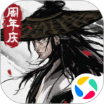 烟雨江湖单机版