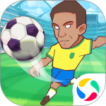 全明星足球手游官方版