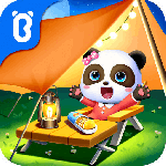 宝宝缤纷四季手机版