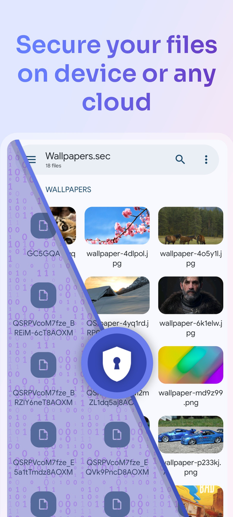 Solid Explorer(文件管理器)APP