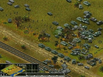 突袭2:秘密行动2