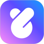 比心直播app