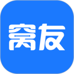 窝友自驾app官方版