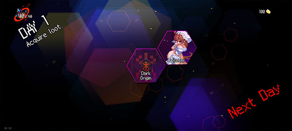 地牢小队官方正版(DungeonSquad)