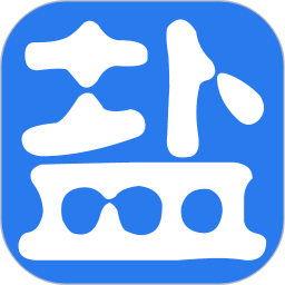 盐城123网最新版