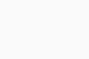 Galaxy Store最新版