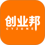 创业邦app