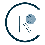 转易侠扫描王app