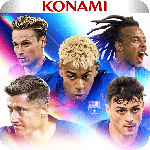 实况王者集结小米版