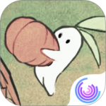 桃源深处有人家2025最新版