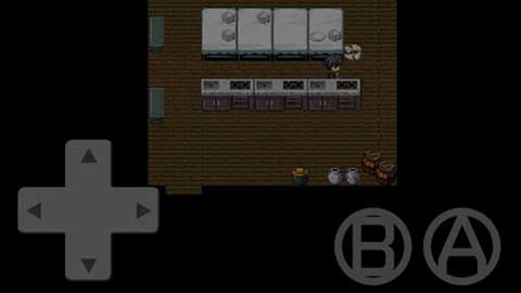 猫头鹰之头手游