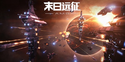 末日远征手游版本合集