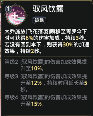 极无双2手游