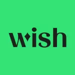 wish手机客户端