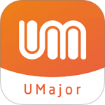 大学专业课官方版