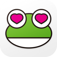 呱呱社区无广告版