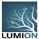 Lumion