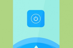 手电筒极速app