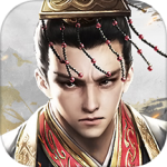 三十六计手游官方版