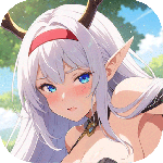 龙魂旅人0.1折版