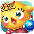 怪兽大作战手机版