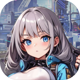 时空战场官方版