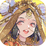 西游笔绘西行官方版