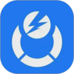 杉山低频神经肌肉治疗仪软件