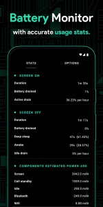 fk内核管理器中文版