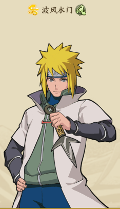 十万个大魔王手游