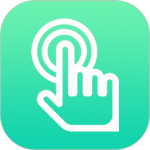 乐怀文件解压缩app