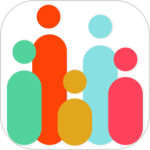 拾亲家谱手机版