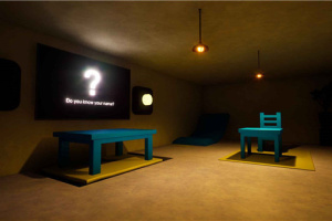 班班幼儿园0手机版