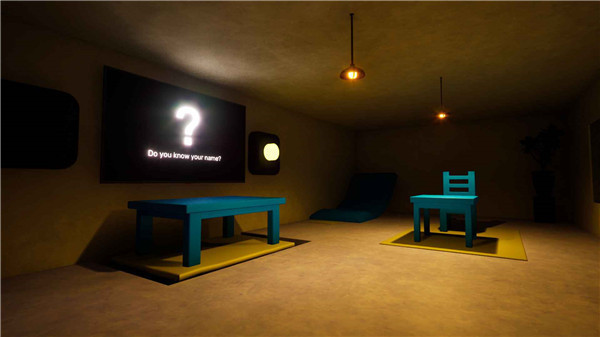 班班幼儿园0手机版