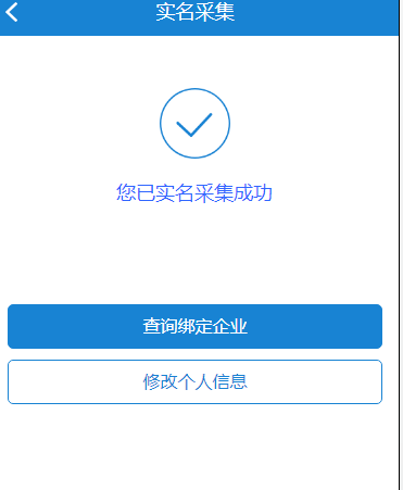 四川税务app