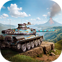 坦克世界闪击战重制版