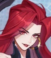 阿尔米娅赞歌测试服