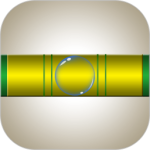 水平仪app官方版