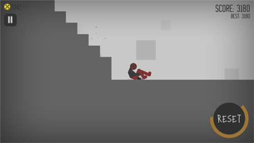 弄死火柴人九游版