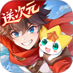 奥奇传说360版