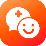 平安好医生app(平安健康)