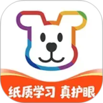 小白学习打印app