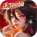 三国云梦录最新版