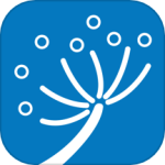 中国教育发布app