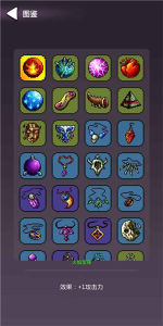 哥布林猎手手游