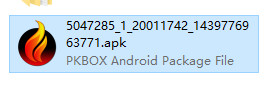 PKBox