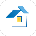 CCB建融家园app