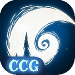 月圆之夜内置作弊菜单破解版