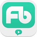 粉笔直播课教师版